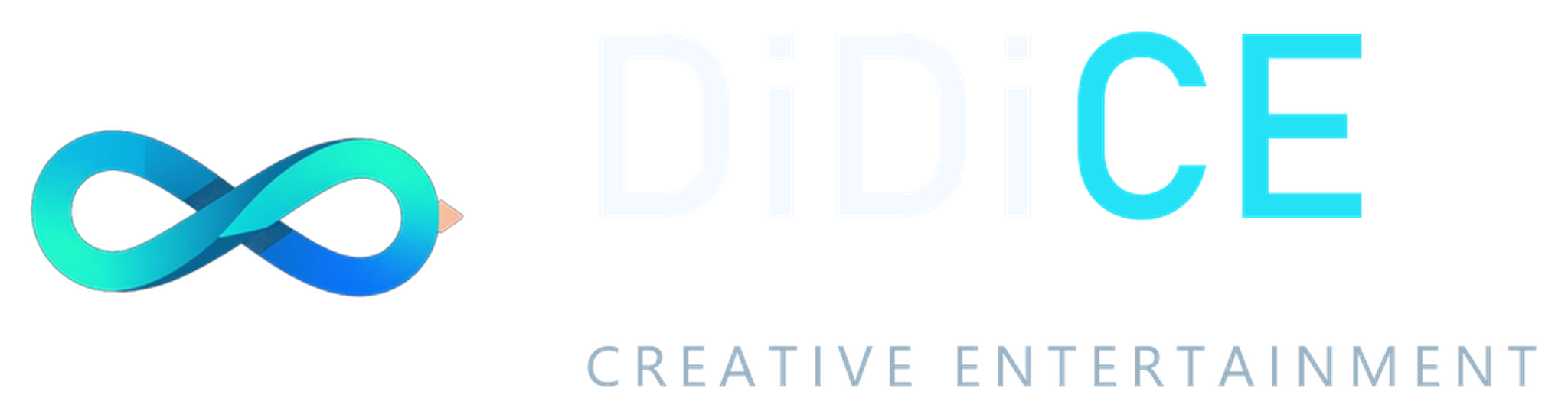 DiDiCE Creative Entertainment